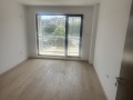 Продава 3-СТАЕН, град Кърджали, Възрожденци • 275000 € / 537853.25 лв. • 18048194 6