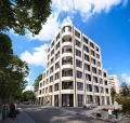 Продава МНОГОСТАЕН, град София, Оборище • 811100 € / 1586373.71 лв. • 61854409 1
