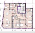 Продава МНОГОСТАЕН, град София, Оборище • 811100 € / 1586373.71 лв. • 61854409 4
