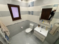 Продава КЪЩА, град Враца, Медковец • 395000 € • 33346635 — Holmes.bg