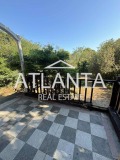 Продава КЪЩА, град Варна, м-т Салтанат • 1200000 € • 56069740 — Holmes.bg