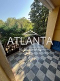 Продава КЪЩА, град Варна, м-т Салтанат • 1200000 € • 56069740 — Holmes.bg