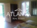 Продава КЪЩА, град Варна, м-т Салтанат • 1200000 € • 56069740 — Holmes.bg