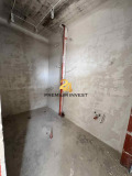 Продава КЪЩА, град Пловдив, Остромила • 428000 € • 31247359 — Holmes.bg