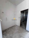Продава КЪЩА, град Пловдив, Остромила • 428000 € • 31247359 — Holmes.bg