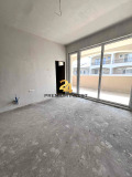 Продава КЪЩА, град Пловдив, Остромила • 428000 € • 31247359 — Holmes.bg