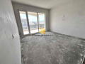 Продава КЪЩА, град Пловдив, Остромила • 428000 € • 31247359 — Holmes.bg