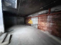 Продава КЪЩА, град Пловдив, Остромила • 428000 € • 31247359 — Holmes.bg