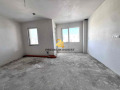 Продава КЪЩА, град Пловдив, Остромила • 428000 € • 31247359 — Holmes.bg