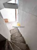 Продава КЪЩА, град Пловдив, Остромила • 428000 € • 31247359 — Holmes.bg
