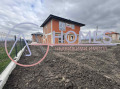 Продава КЪЩА, област София, с. Пролеша • 299900 € / 586553.42 лв. • 35306161 16