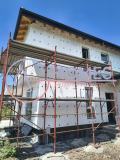 Продава  Къща област София , с. Пролеша , 185 кв.м | 15080293 - изображение [4]