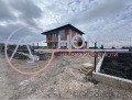 Продава КЪЩА, област София, с. Пролеша • 299900 € / 586553.42 лв. • 35306161 3
