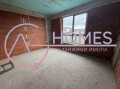 Продава КЪЩА, област София, с. Пролеша • 299900 € / 586553.42 лв. • 35306161 7