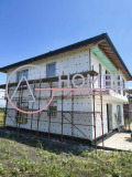 Продава  Къща област София , с. Пролеша , 185 кв.м | 15080293 - изображение [7]