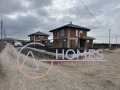 Продава КЪЩА, област София, с. Пролеша • 299900 € / 586553.42 лв. • 35306161 15