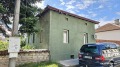 Продава ВИЛА, област София, с. Костенец • 175000 € • 77333417 — Holmes.bg