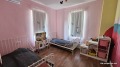 Продава ВИЛА, област София, с. Костенец • 175000 € • 77333417 — Holmes.bg