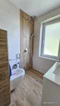 Продава ВИЛА, област София, с. Костенец • 175000 € • 77333417 — Holmes.bg