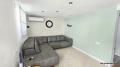 Продава ВИЛА, област София, с. Костенец • 175000 € • 77333417 — Holmes.bg
