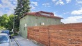 Продава ВИЛА, област София, с. Костенец • 175000 € • 77333417 — Holmes.bg