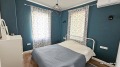 Продава ВИЛА, област София, с. Костенец • 175000 € • 77333417 — Holmes.bg