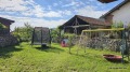 Продава ВИЛА, област София, с. Костенец • 175000 € • 77333417 — Holmes.bg