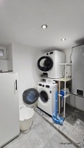 Продава ВИЛА, област София, с. Костенец • 175000 € • 77333417 — Holmes.bg