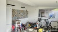 Продава ВИЛА, област София, с. Костенец • 175000 € • 77333417 — Holmes.bg