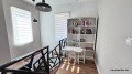 Продава ВИЛА, област София, с. Костенец • 175000 € • 77333417 — Holmes.bg