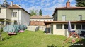 Продава ВИЛА, област София, с. Костенец • 175000 € • 77333417 — Holmes.bg
