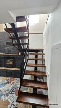 Продава ВИЛА, област София, с. Костенец • 175000 € • 77333417 — Holmes.bg