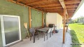 Продава ВИЛА, област София, с. Костенец • 175000 € • 77333417 — Holmes.bg