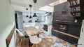 Продава ВИЛА, област София, с. Костенец • 175000 € • 77333417 — Holmes.bg