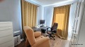 Продава ВИЛА, област София, с. Костенец • 175000 € • 77333417 — Holmes.bg