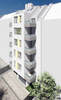 Продава  Гараж, Паркомясто град Варна , Колхозен пазар , 38 кв.м | 26210399 - изображение [3]