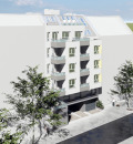 Продава  Гараж, Паркомясто град Варна , Колхозен пазар , 38 кв.м | 26210399