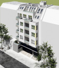 Продава  Гараж, Паркомясто град Варна , Колхозен пазар , 38 кв.м | 26210399 - изображение [2]