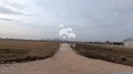 Продава ПАРЦЕЛ, област Пловдив, с. Войводиново • 43000 € • 72094016 — Holmes.bg