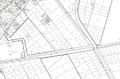 Продава ПАРЦЕЛ, област Пловдив, с. Войводиново • 43000 € • 72094016 — Holmes.bg