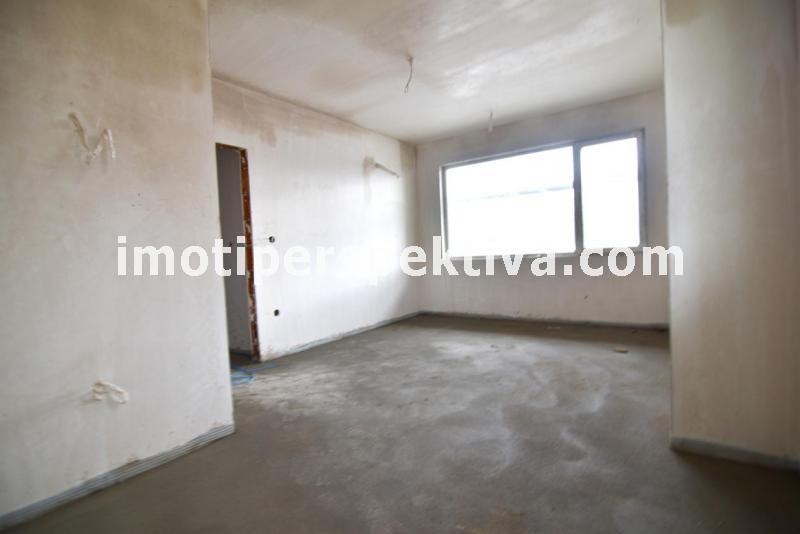 ������� 2-����� | Imot.bg � ����������� 3