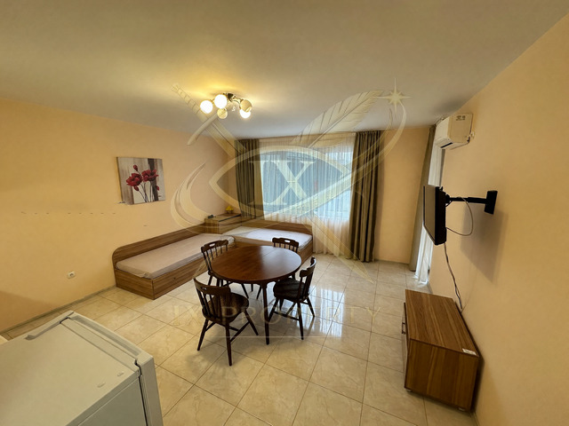������� 2-����� | Imot.bg � ����������� 7