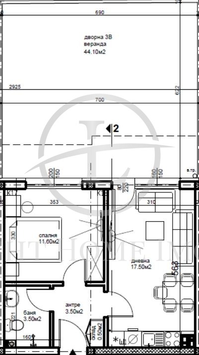 ������� 2-����� | Imot.bg � ����������� 5