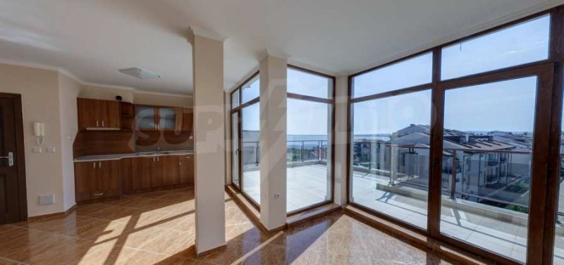 Продава 3-СТАЕН в област Бургас, гр. Свети Влас - 142 кв.м / 185 224 € » 362 266.66 лв., СУПРИММО - БУРГАС