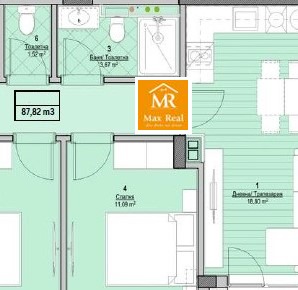 ������� 3-����� | Imot.bg � ����������� 5