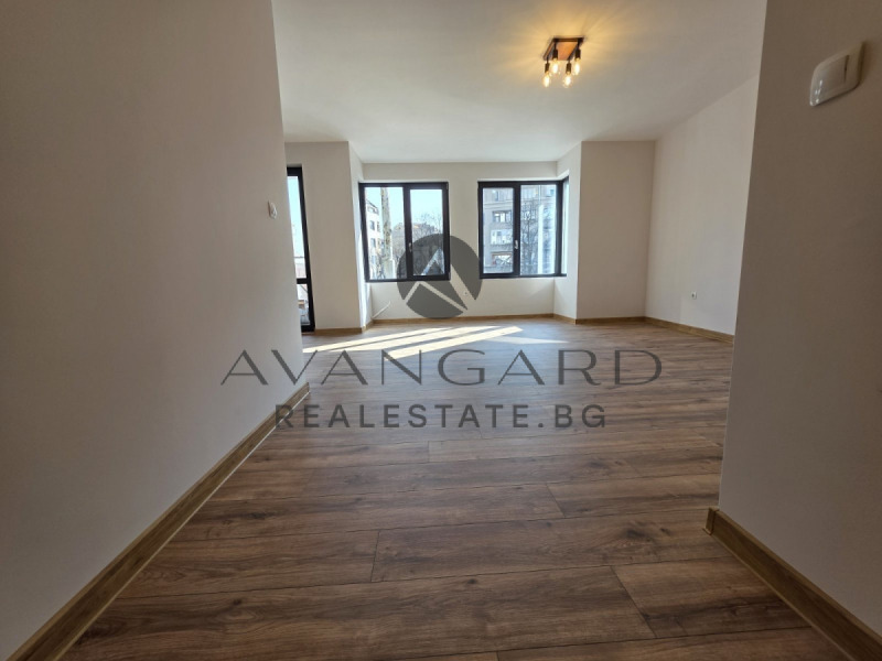 Продава 3-СТАЕН в град Пловдив, Кършияка - 97 кв.м / 234 899 € » 459 422.51 лв., АВАНГАРД РИЪЛ ЕСТЕЙТ
