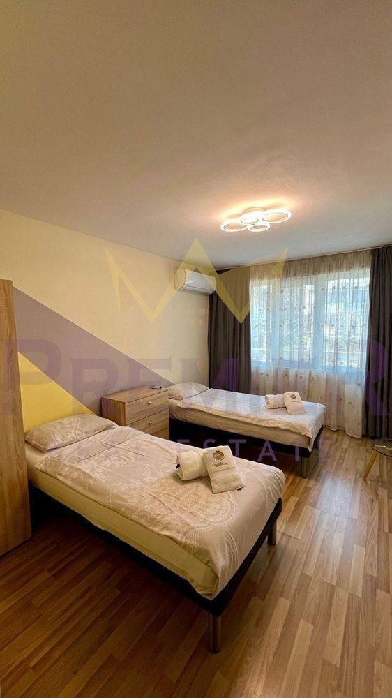 ������� 3-����� | Imot.bg � ����������� 9