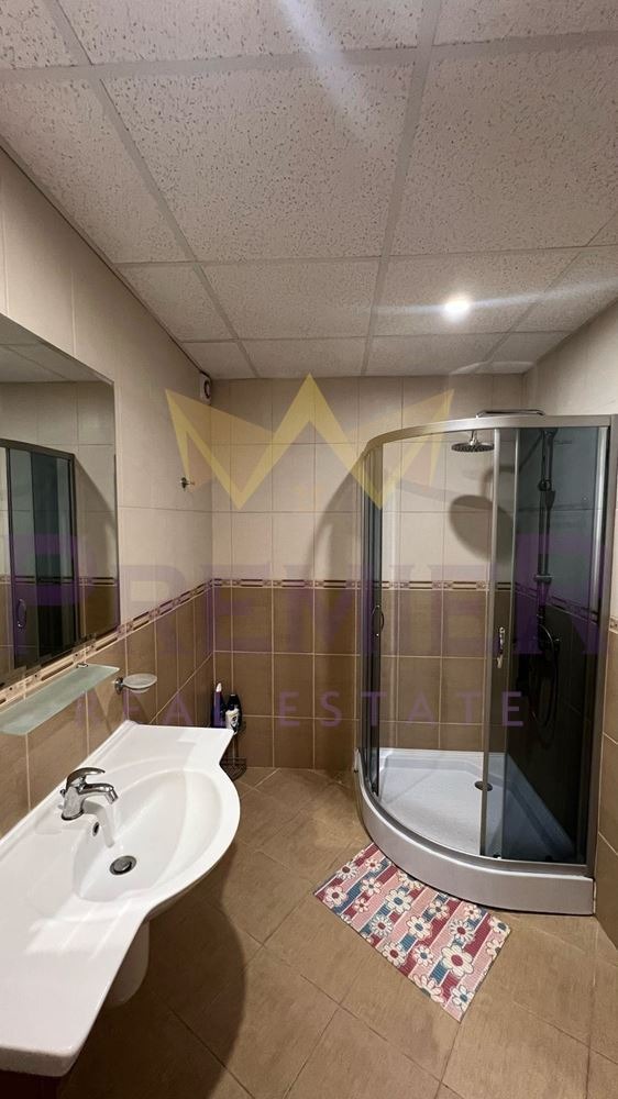 ������� 3-����� | Imot.bg � ����������� 12