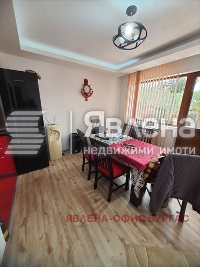 ������� ���� | Imot.bg � ����������� 5