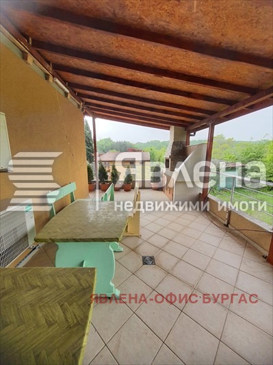 ������� ���� | Imot.bg � ����������� 10